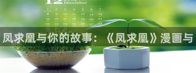 韩国yy漫画在线观看