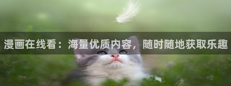 韩国yy漫画在线观看